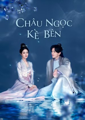 Châu Ngọc Kề Bên