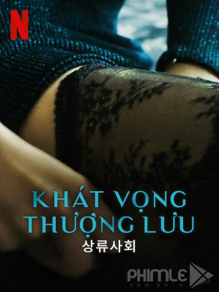 Khát Vọng Thượng Lưu