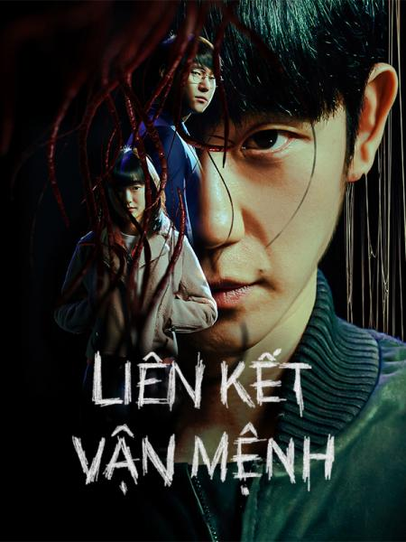 Liên Kết Vận Mệnh