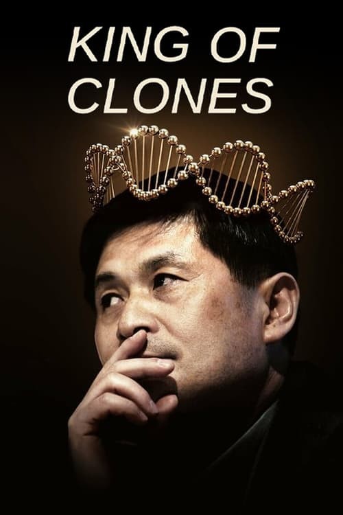 Vua Nhân Bản - King Of Clones