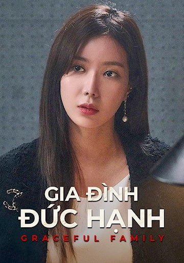 Gia Đình Đức Hạnh