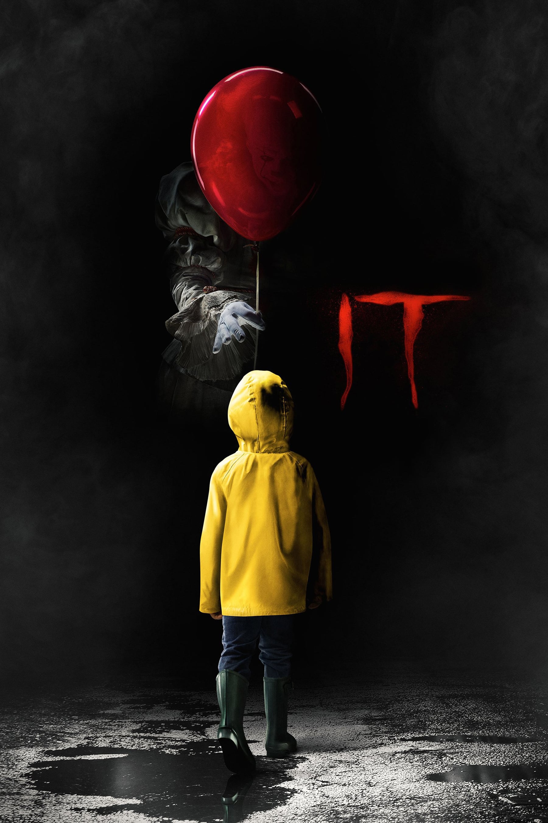 IT